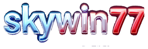 skywin777 logo