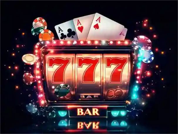 skywin777 Speed Baccarat Premium