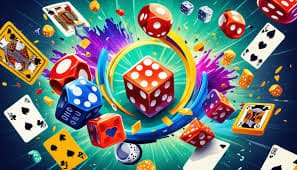 skywin777 Slot, live table dan betslip bergerak