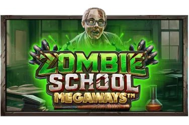 skywin777 Membuka & Mengesahkan Akaun