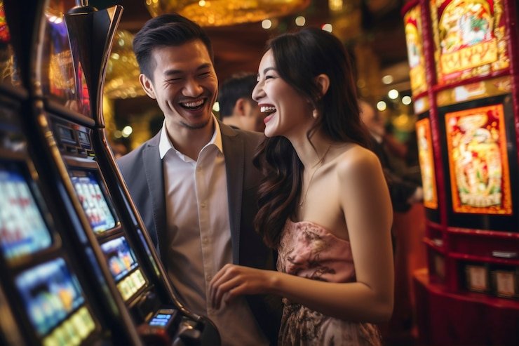 skywin777 Login skywin777 untuk Speed Baccarat dan Aviator